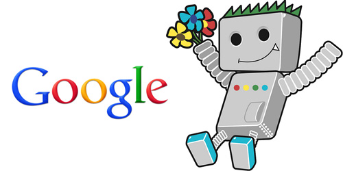 Robots.txt hakkında blogger robots.txt oluşturma, robots txt düzenleme robots txt düzenleme, robots.txt disallow, robots.txt engelleme, robots.txt sitemap, robots.txt test aracı, robots.txt wordpress, yandex robots.txt