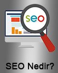 seo, seo uzmanı, Google Optimizasyon,