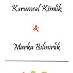 seo, seo uzmanı, Google Optimizasyon,
