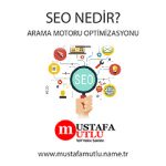 seo, seo uzmanı, Google Optimizasyon,