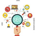 seo, seo uzmanı, Google Optimizasyon,