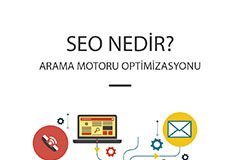 seo, seo uzmanı, Google Optimizasyon,
