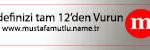 seo, seo uzmanı, Google Optimizasyon,