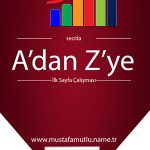 seo, seo uzmanı, Google Optimizasyon,