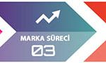 seo, seo uzmanı, Google Optimizasyon,