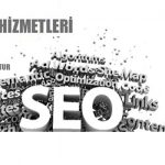 seo, seo uzmanı, Google Optimizasyon,
