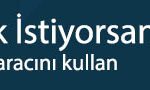 seo, seo uzmanı, Google Optimizasyon,