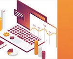 seo, seo uzmanı, Google Optimizasyon,