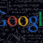 Denizli Seo Danışmanlığı Google,Google-Algoritmaları,Google Algoritmaları nelerdir