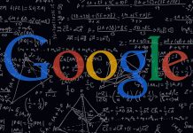 Google Algoritmaları Google,Google-Algoritmaları,Google Algoritmaları nelerdir