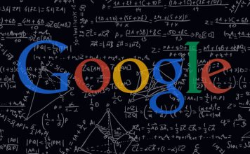 Google,Google-Algoritmaları,Google Algoritmaları nelerdir