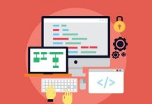 Site Mimarisi,Site Mimarisi nedir,Site Mimarisi nasıl geliştirilir