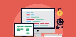 Site Mimarisi,Site Mimarisi nedir,Site Mimarisi nasıl geliştirilir