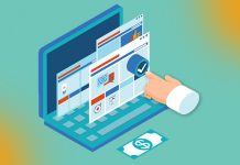 PPC’yi Kimler Kullanmalıdır? PPC,PPC’yi Kimler Kullanmalıdır,PPC kullanmanın yararları,PPC yararları nelerdir
