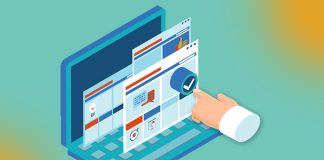 PPC,PPC’yi Kimler Kullanmalıdır,PPC kullanmanın yararları,PPC yararları nelerdir