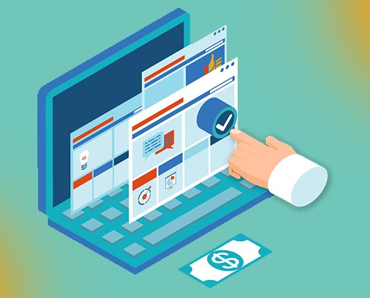 PPC,PPC’yi Kimler Kullanmalıdır,PPC kullanmanın yararları,PPC yararları nelerdir