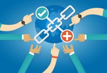 Backlink Nedir? Backlink,Backlink nedir,Backlink alırken dikkat etmemiz gerekenler,Backlink alırken nelere dikkat edilmeliBacklink,Backlink nedir,Backlink alırken dikkat etmemiz gerekenler,Backlink alırken nelere dikkat edilmeli