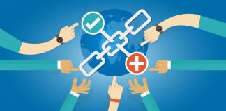 Backlink,Backlink nedir,Backlink alırken dikkat etmemiz gerekenler,Backlink alırken nelere dikkat edilmeliBacklink,Backlink nedir,Backlink alırken dikkat etmemiz gerekenler,Backlink alırken nelere dikkat edilmeli