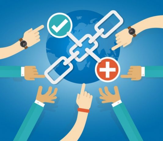 Backlink,Backlink nedir,Backlink alırken dikkat etmemiz gerekenler,Backlink alırken nelere dikkat edilmeliBacklink,Backlink nedir,Backlink alırken dikkat etmemiz gerekenler,Backlink alırken nelere dikkat edilmeli