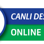 seo, seo uzmanı, Google Optimizasyon,