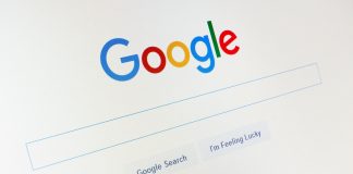 google, google arama sonuçları,,google aramaları,seo