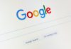 Google’da arama sonuçları değişiyor google.google arama,google arama yenilikleri