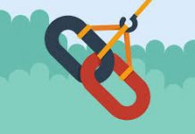 Link Oluşturma İçin Doğru Yol backlink al, backlink nedir, backlink sorgulama, backlink ekle, backlink seo, backlink siteleri 2019, backlink satın alma, sosyal backlink