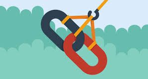 backlink al, backlink nedir, backlink sorgulama, backlink ekle, backlink seo, backlink siteleri 2019, backlink satın alma, sosyal backlink