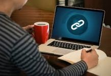 Kaliteli Backlink Oluşturma backlink al, backlink nedir, backlink sorgulama, backlink ekle, backlink seo, backlink siteleri 2019, backlink satın alma, sosyal backlink