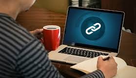 backlink al, backlink nedir, backlink sorgulama, backlink ekle, backlink seo, backlink siteleri 2019, backlink satın alma, sosyal backlink