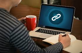Kaliteli Backlink Oluşturma backlink al, backlink nedir, backlink sorgulama, backlink ekle, backlink seo, backlink siteleri 2019, backlink satın alma, sosyal backlink