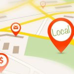 seo, seo uzmanı, Google Optimizasyon,