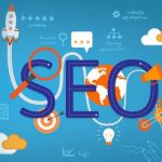 Amasya Seo Ajansı SEO,SEO Nedir,seo açılımı,seo nasıl yapılır