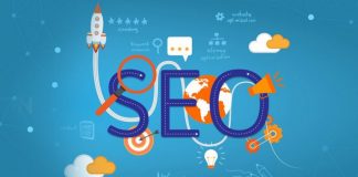 SEO,SEO Nedir,seo açılımı,seo nasıl yapılır