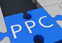 PPC Nedir? PPC,PPC Nedir?,PPC hakkında bilmedikleriniz