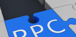 PPC,PPC Nedir?,PPC hakkında bilmedikleriniz
