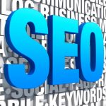 Seo,Uluslararası Seo,Uluslararası Seo nasıl yapılır