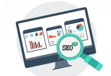 Neden seo analizi yaptırmalısınız ? seo,seo analizi,neden seo analizi yaptırmalıyız