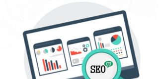 seo,seo analizi,neden seo analizi yaptırmalıyız