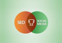 Sosyal Medya ve SEO Sosyal Medya,seo, Sosyal Medya ve seo,sosyal medya ve şirketler,sosyal medya ve kullanıcılar