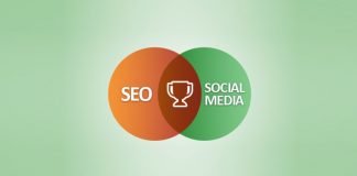 Sosyal Medya,seo, Sosyal Medya ve seo,sosyal medya ve şirketler,sosyal medya ve kullanıcılar