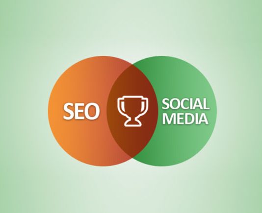 Sosyal Medya ve SEO Sosyal Medya,seo, Sosyal Medya ve seo,sosyal medya ve şirketler,sosyal medya ve kullanıcılar