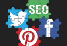 Sosyal Medya SEO Etkisi Sosyal Medya,seo, Sosyal Medya ve seo,sosyal medya ve şirketler,sosyal medya ve kullanıcılar