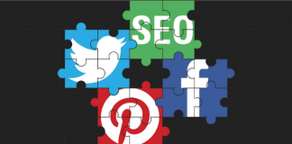 Sosyal Medya,seo, Sosyal Medya ve seo,sosyal medya ve şirketler,sosyal medya ve kullanıcılar