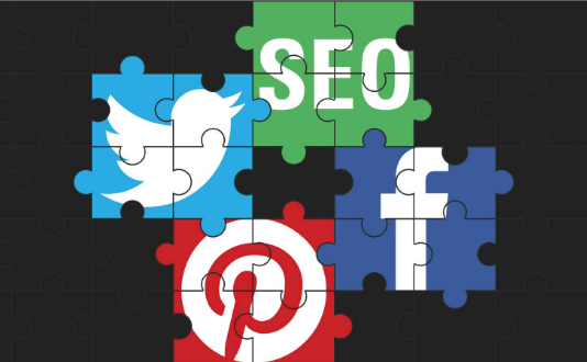 Sosyal Medya,seo, Sosyal Medya ve seo,sosyal medya ve şirketler,sosyal medya ve kullanıcılar