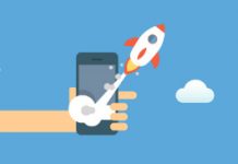 Google AMP Nedir? Google AMP,Google AMP nedir,Google AMP ne işe yarar,google amp nedir,google amp test,google amp wordpress,google amp doc,google amp viewer,google amp bildirme,google amp generator, what is amp