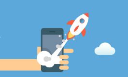 Google AMP,Google AMP nedir,Google AMP ne işe yarar,google amp nedir,google amp test,google amp wordpress,google amp doc,google amp viewer,google amp bildirme,google amp generator, what is amp