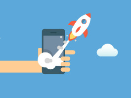 Google AMP Nedir? Google AMP,Google AMP nedir,Google AMP ne işe yarar,google amp nedir,google amp test,google amp wordpress,google amp doc,google amp viewer,google amp bildirme,google amp generator, what is amp
