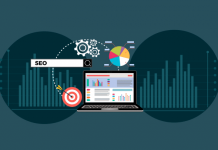 Teknik SEO Denetimi,Teknik SEO Denetimi nedir,Teknik SEO Denetimi yaparken nelere dikkat etmeliyiz
