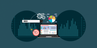 Teknik SEO Denetimi,Teknik SEO Denetimi nedir,Teknik SEO Denetimi yaparken nelere dikkat etmeliyiz